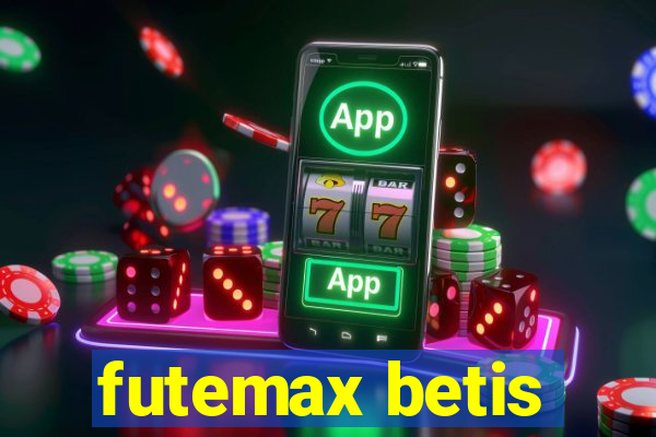 futemax betis